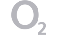 O2