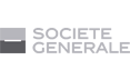 SocieteGeneral